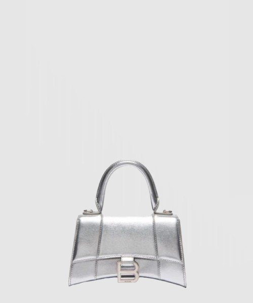 발렌시아가 토트 숄더백 592833