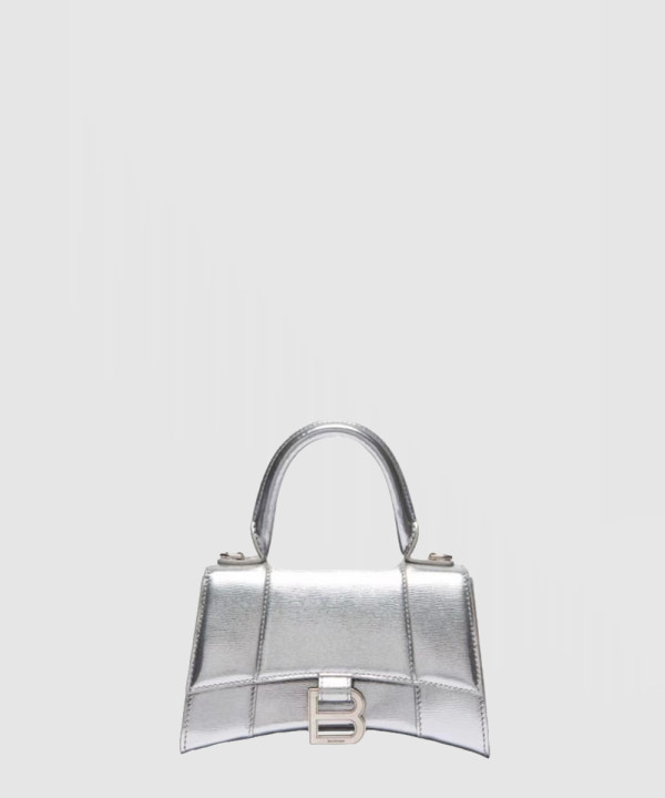 발렌시아가 토트 숄더백 592833