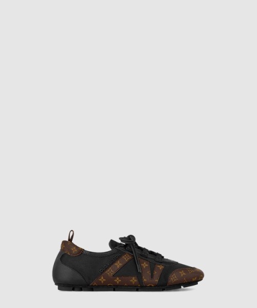 루이비통 스니케리나 발레 스니커즈 1AHNDH