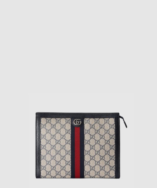 구찌 GG 파우치 625549