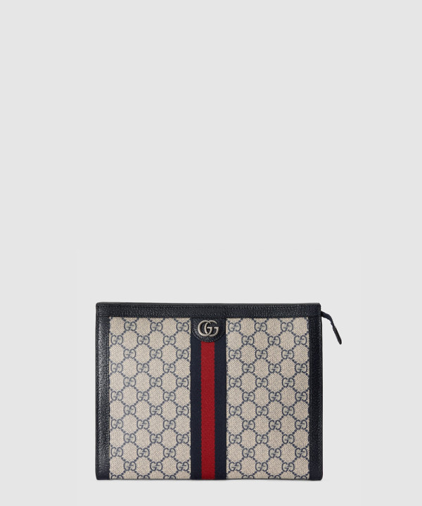 구찌 GG 파우치 625549