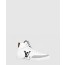 루이비통 하이탑 스니커즈 1A9JMP
