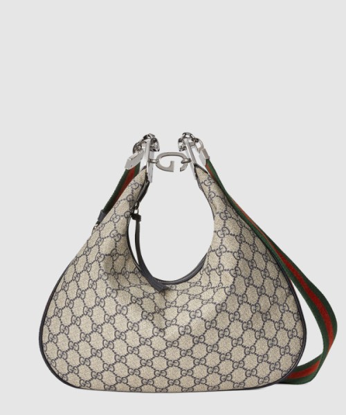 구찌 미디엄 숄더백 702823