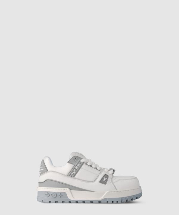 루이비통 트레이너 맥시 스니커즈 1ACPPR