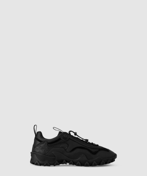 루이비통 러시 스니커즈 1ACMU5