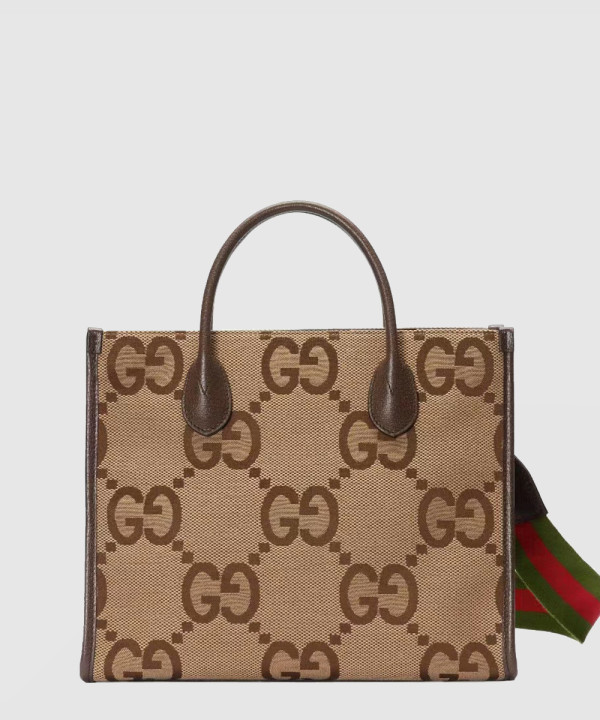 구찌 GG 토트 겸 숄더백 703974