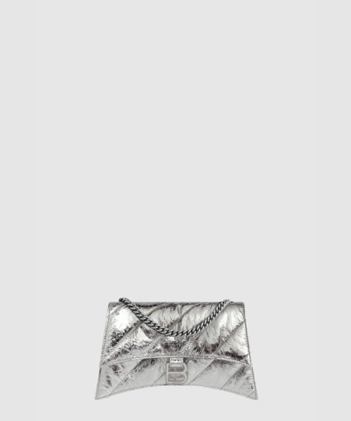 발렌시아가 크러쉬 XS 736016