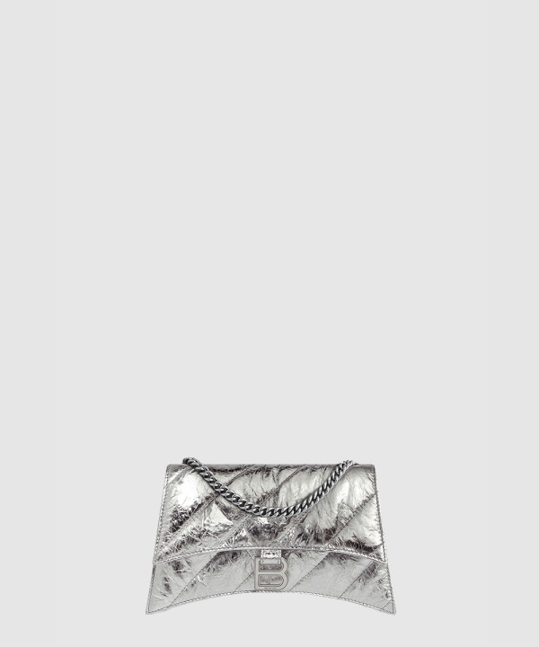 발렌시아가 크러쉬 XS 736016