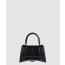 발렌시아가 스몰 핸드백 593546