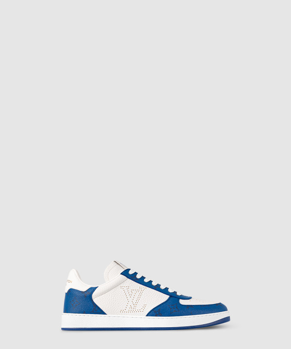 루이비통 리볼리 스니커즈 1ACDVW