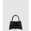 발렌시아가 미니 핸들백 592833
