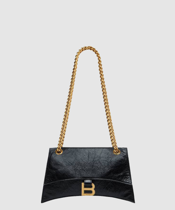 발렌시아가 스몰 체인백 716351