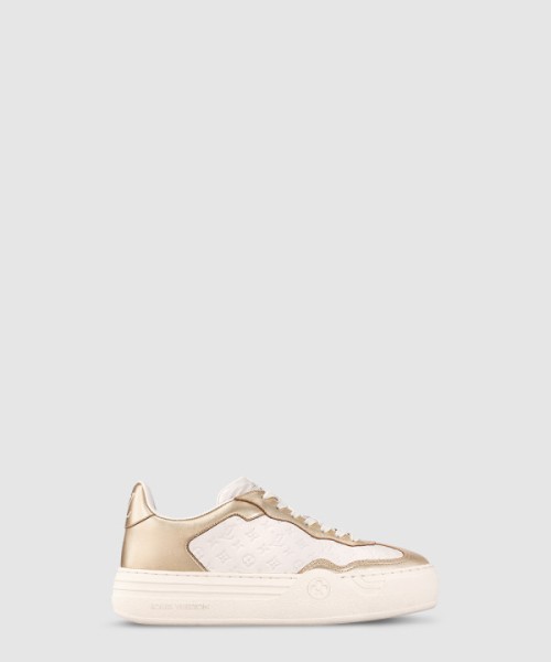 루이비통 그루비 스니커즈 1AD2EH