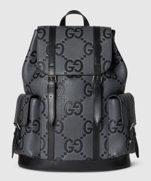 구찌 점보 GG 백팩 625770