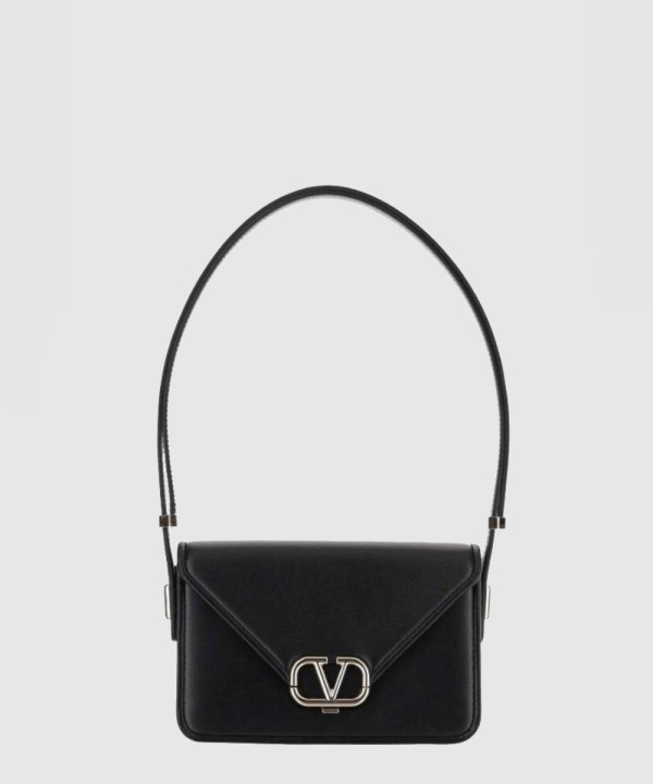 발렌티노 가라바니