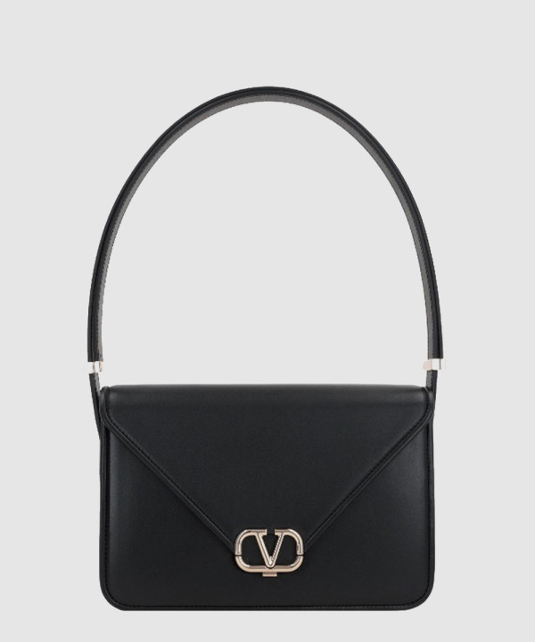 발렌티노 가라바니