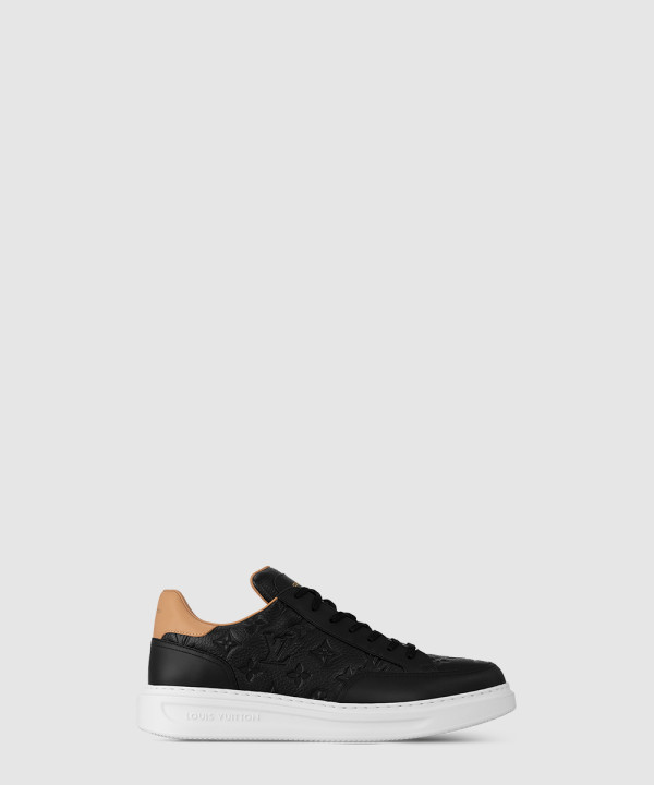 루이비통 비버리 힐스 스니커즈 1A8V42