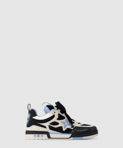 루이비통 스케이트 스니커즈 1ADE0G