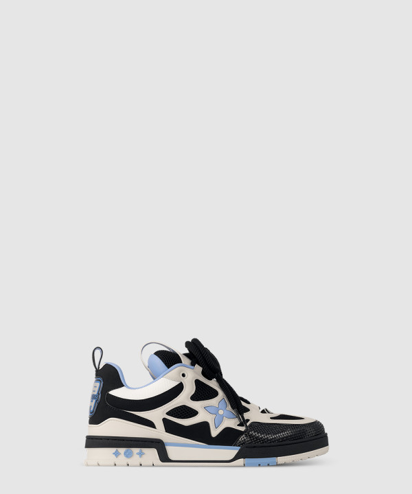 루이비통 스케이트 스니커즈 1ADE0G