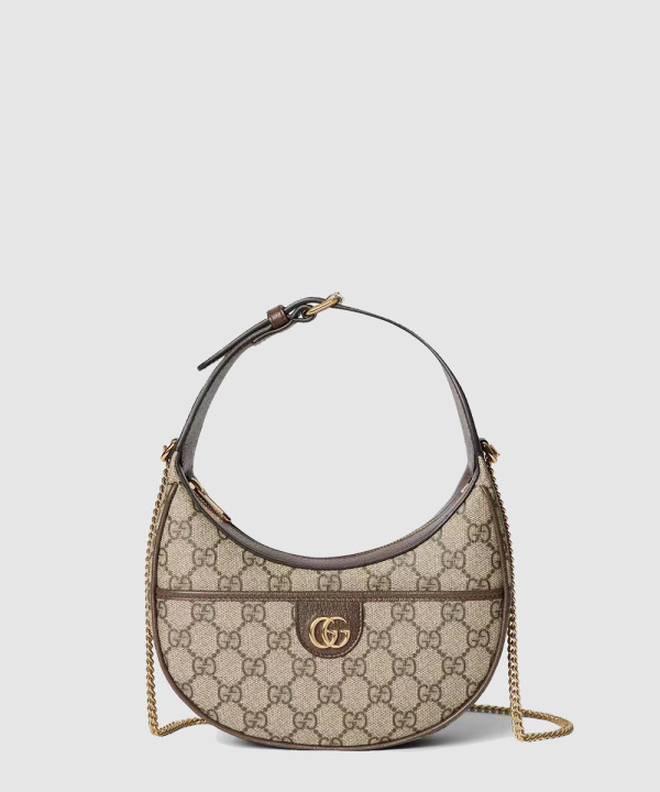 구찌 GG 미니 숄더백 772308