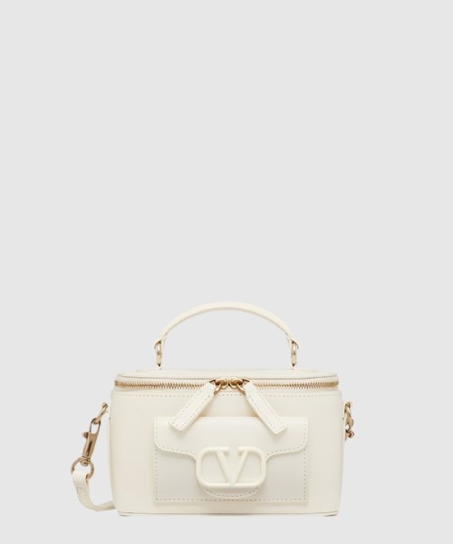 발렌티노 로코 베니티 케이스