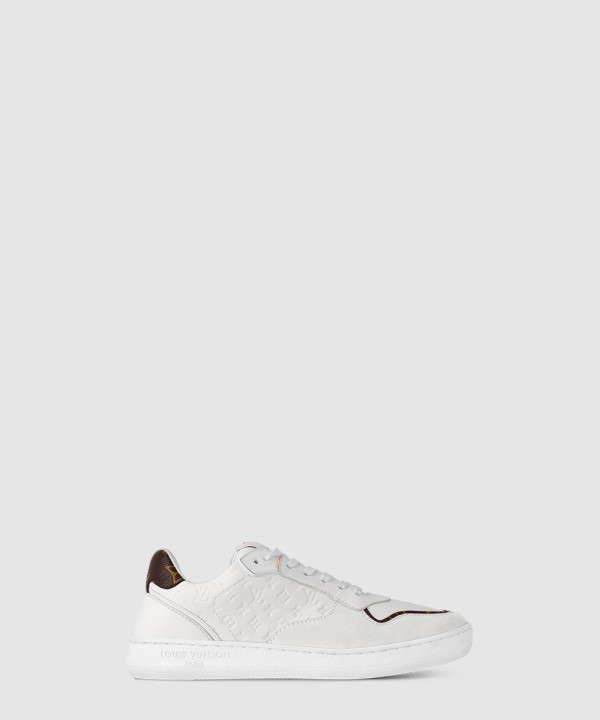 루이비통 스타디움 스니커즈 1ADD6I