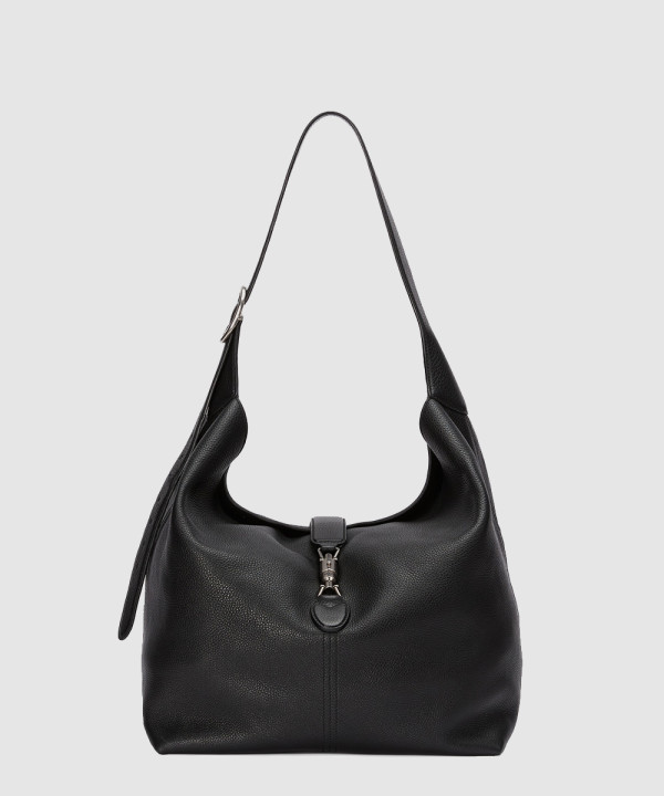 구찌 스몰 크로스백 763103