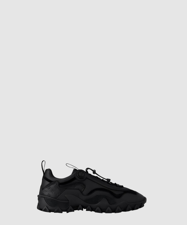 루이비통 스니커즈 1ACMU8