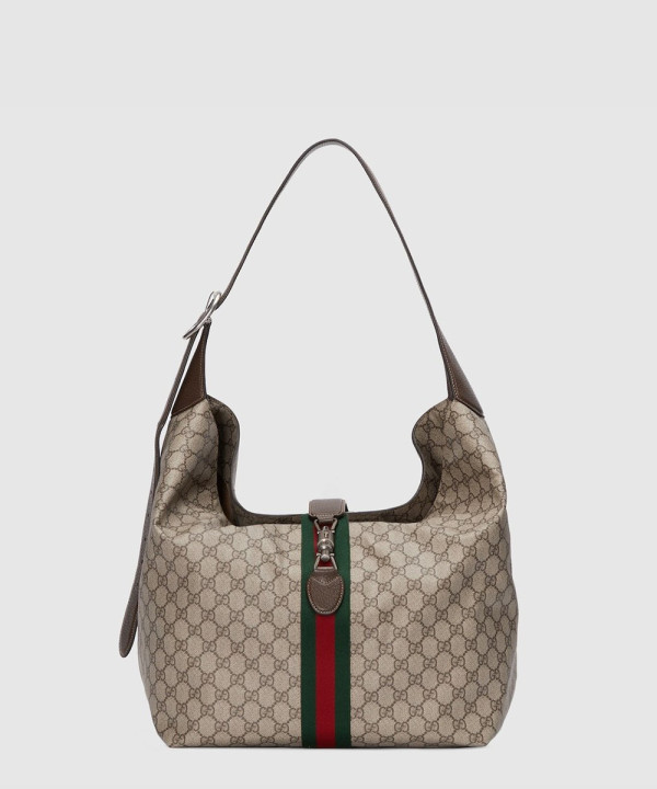 구찌 스몰 크로스백 763103