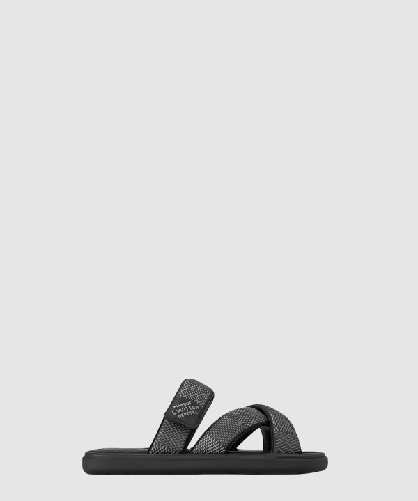 루이비통 슬리퍼 1ACRJ1