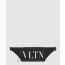 발렌티노 가라바니 VLTN 벨트백