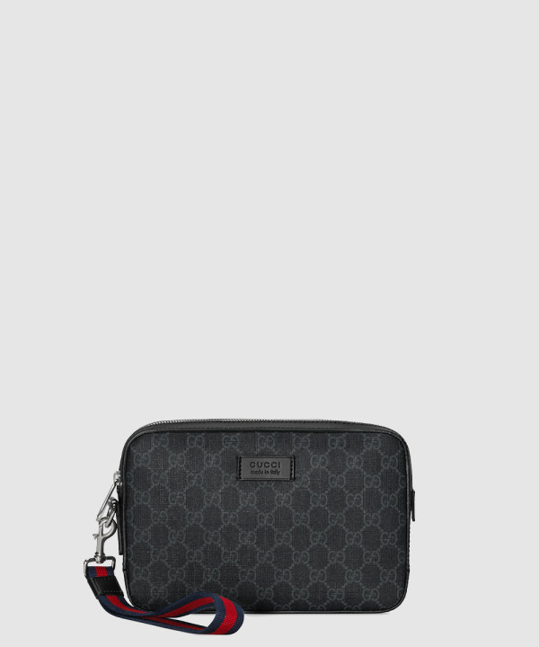 구찌 남성 러기지 495562