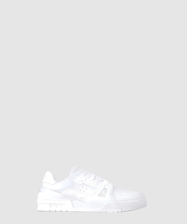 루이비통 스니커즈 1AD71X