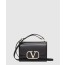 발렌티노 브이로고 스몰 숄더백