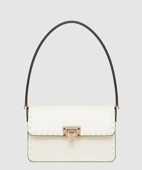 발렌티노 스몰 락스터드23 숄더백