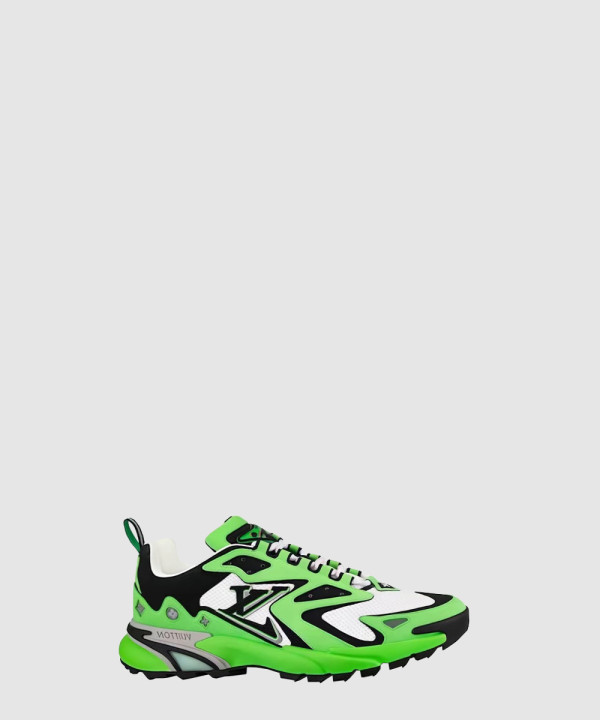 루이비통 스니커즈 1A9JEK