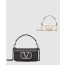 발렌티노 로코 숄더백 스몰 KRW