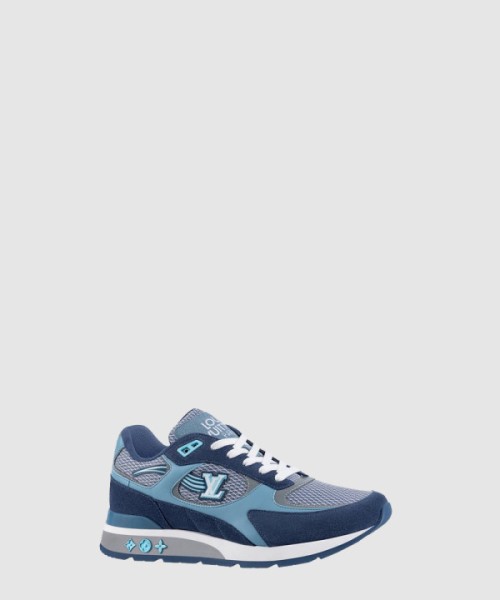 루이비통 스니커즈 1A9J08