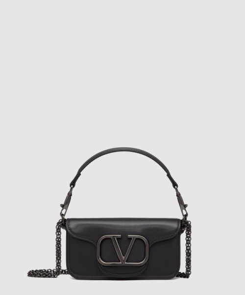 발렌티노 로코 숄더백 스몰