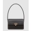 발렌티노 락스터드23 숄더백 스몰