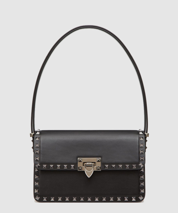 발렌티노 락스터드23 숄더백 스몰