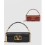 발렌티노 로코 숄더백