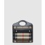 버버리 미니 포켓백 80296931