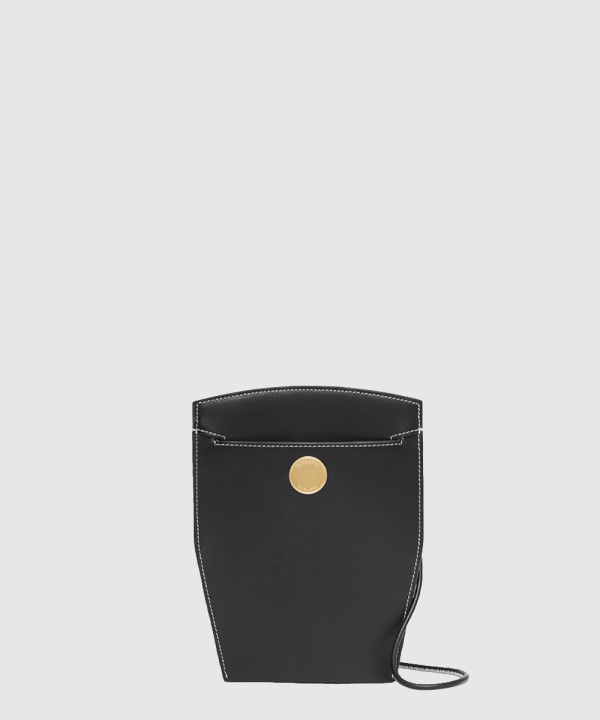 버버리 스몰 크로스백 80388181