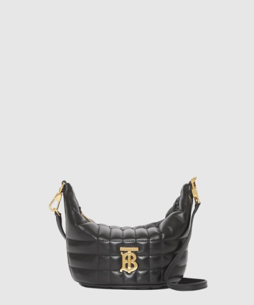 버버리 스몰 Lola백 80443111