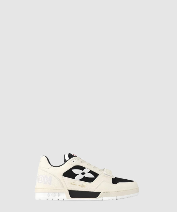 루이비통 LV 트레이너 스니커즈 1ACW3S