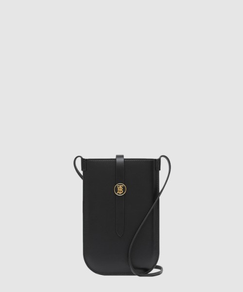 버버리 앤 TB 폰케이스 미니백 80267361