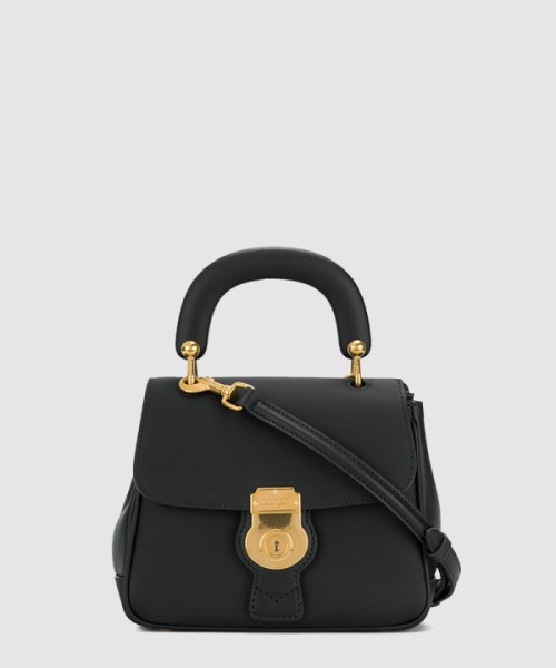 버버리 스몰 토트백 4054916