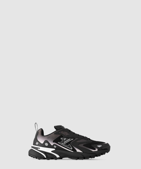 루이비통 LV 러너 타틱 트레이너 1ACG7X