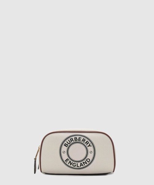 버버리 트래블 파우치 80266101